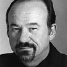 Randy Molnar