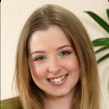 Sunny Lane