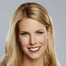 Beth Ostrosky Stern