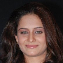 Shweta Kumar