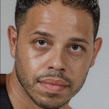 Eugene Cotto