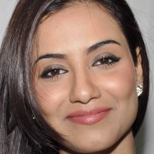 Tia Bajpai