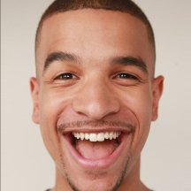 Austin Ventour