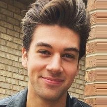 Zac Mirabelli