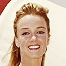 Lyn Edgington