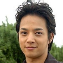 Riki Miura