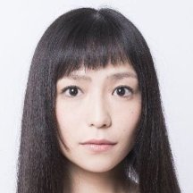 Kana Sakai