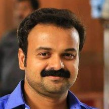 Kunchacko Boban