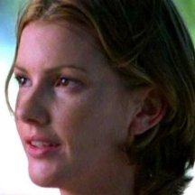 Leslie Horan
