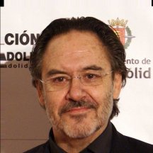 Santiago Ramos