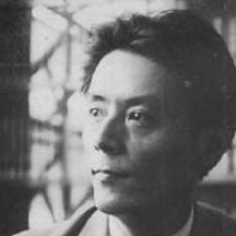 Hiroshi Akutagawa