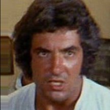 Giancarlo Bastianoni