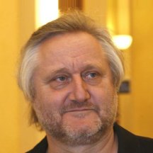 Bernard-Pierre Donnadieu