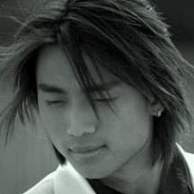Nguyễn Thắng