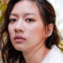 Chen Yu