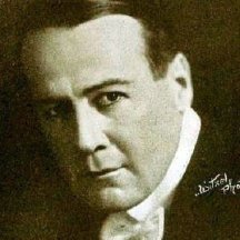 Phillips Smalley