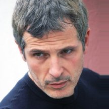 Raffaele Buranelli