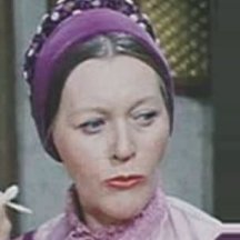 Christa Löser