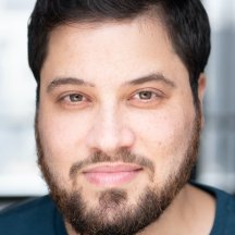 Ethan Levy