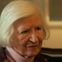 P.D. James