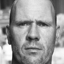 Ernst Dekkers