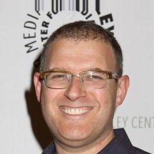 Bob Goodman