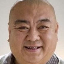 Cheng Si Han