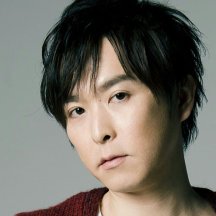 Soichiro Hoshi