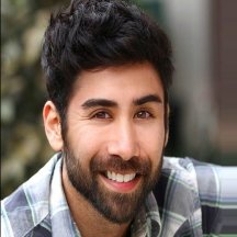Matt Palazzolo