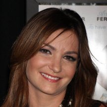 Beth Shak