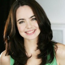 Bridget Burke