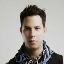 Christian Chávez