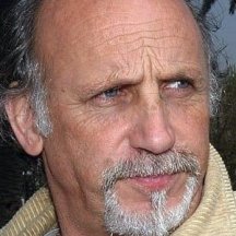 Jean-Pierre Lanfranchi