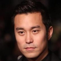 Joseph Chang Hsiao-Chuan