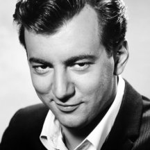Bobby Darin