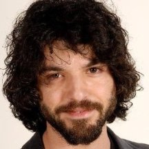 Ozan Tekcan