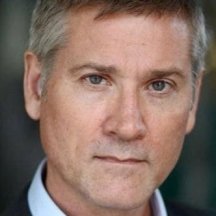 Rik Alan Walter