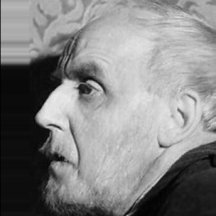 Brember Wills