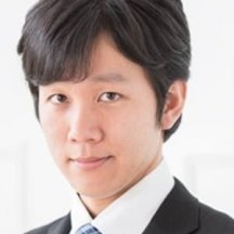 Naoki Takimura