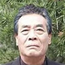 Baek Chan-Ki