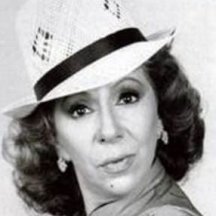 Alejandra Martha Guzmán Meyer