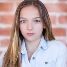 Jayden Bartels