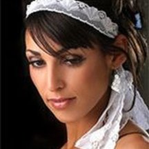 Susana Kennedy
