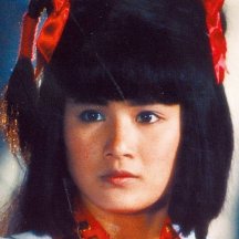Lam Siu-Lau