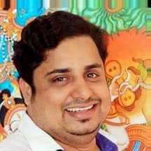 Nirmal Palazhi