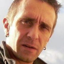 Rodolphe Antrim