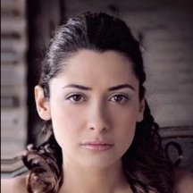 Marianna De Rossi