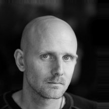 David Wiberg