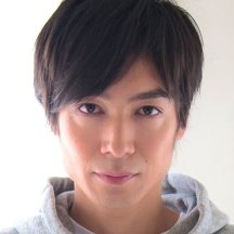Tomohiro Kaku