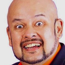 Harith Iskander